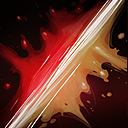 Slash.png