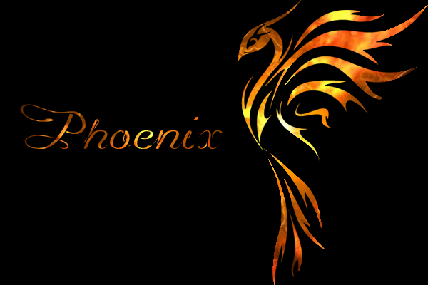 Phoenix Flame.png