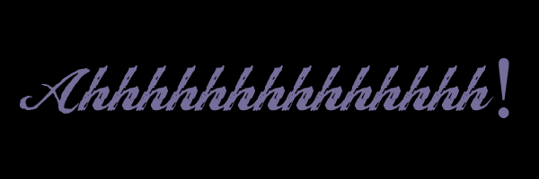 Ahhhhh.png