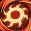 Great_Chakram.png