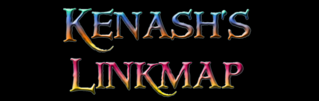 Kenashlinkmaptag.png
