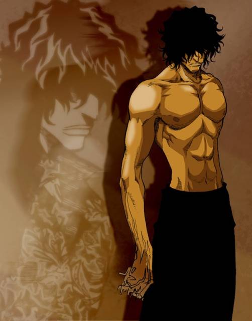 Chad-bleach-anime-6342981-1024-768.jpg