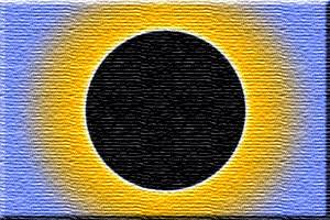 Solar Eclipse.jpg