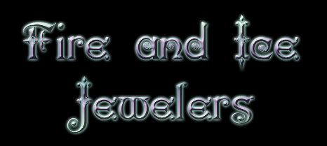 fire-ice-jewelers.png