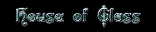 house-glass.png