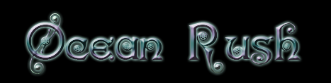 ocean-rush.png