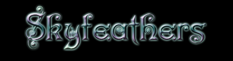 skyfeathers.png
