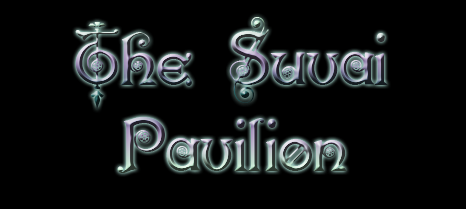 suvai-pavilion.png