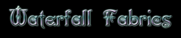 waterfall-fabrics.png