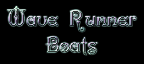 wave-runner-boats.png