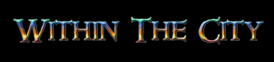 withinthecity.png