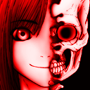 Executioner.png