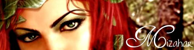 Mizahar Banner4.jpg
