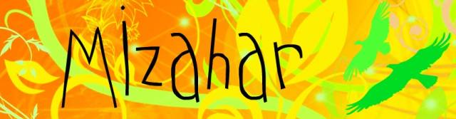 Mizahar Banner3.jpg