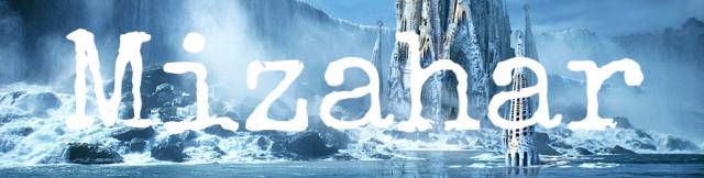 Mizahar Banner12.jpg