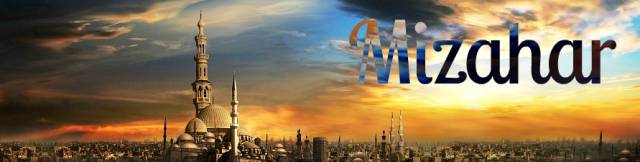 Mizahar Banner13.jpg