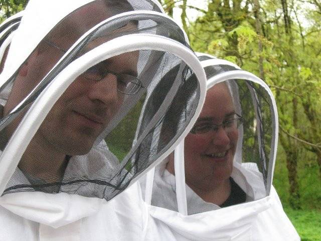 Beesuits.jpg