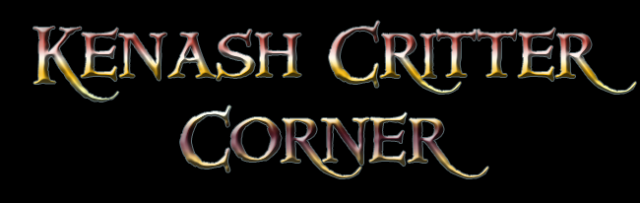 crittercornertag.png