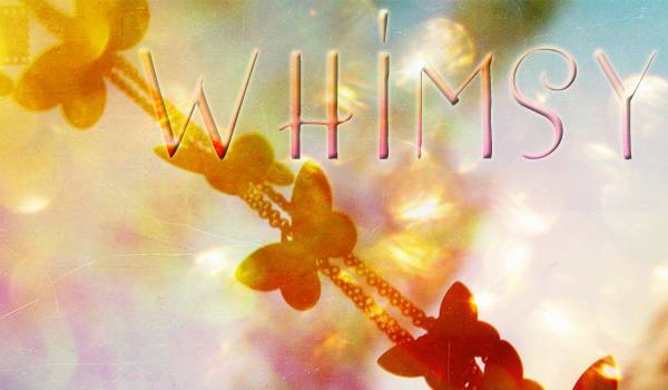 whimsy1.jpg