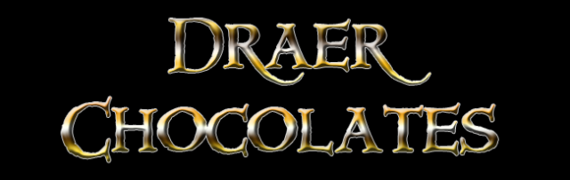 Draerchocolates.png