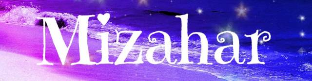 Banner1.jpg