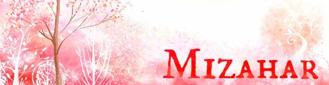 Banner8.jpg
