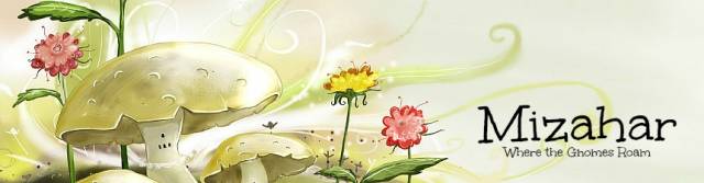 Banner11.jpg