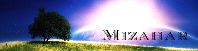 Banner14.jpg