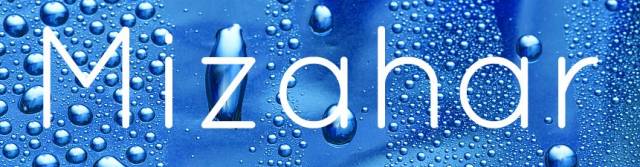 Banner31.jpg
