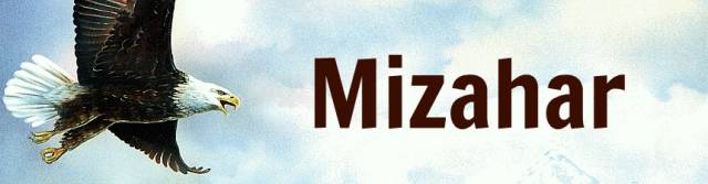 Cotton's Banner for Miz.jpg