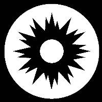 Zulaca2.jpg