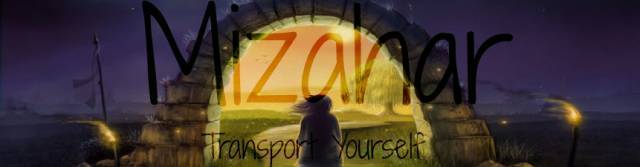 transport yourself .jpg