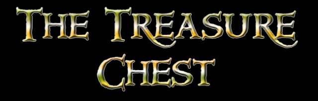 treasurechest.png