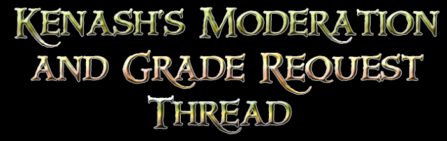 graderequest.png