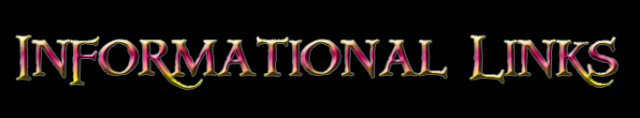 informationallinks.png