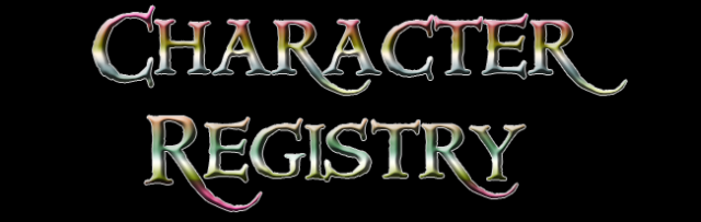 characterregistrytag.png