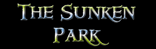 sunkenparktag.png