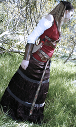 alona_back.png