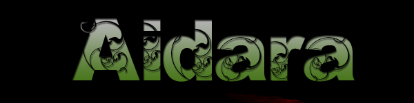 Siggy.png