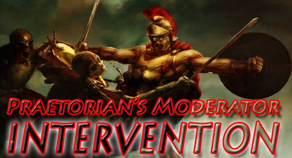 Mod Intervention.jpg