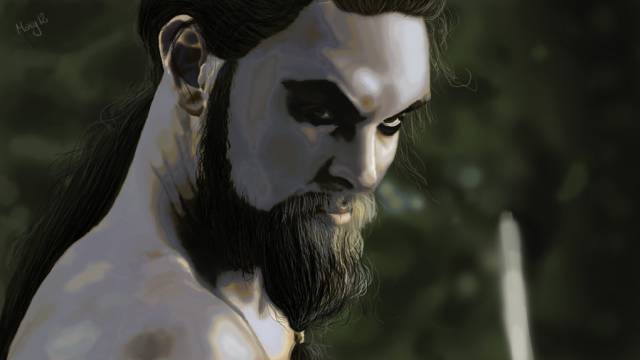 khal_drogo___game_of_thrones_by_maryinzombieland-d4sae42.jpg