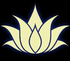 Lotus.png
