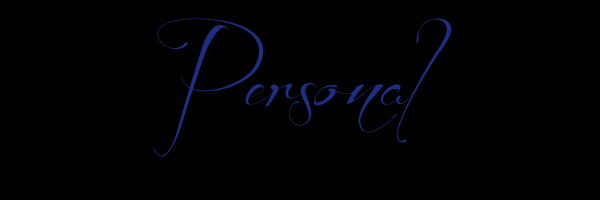 Personal.png