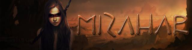 mizahar8.jpg