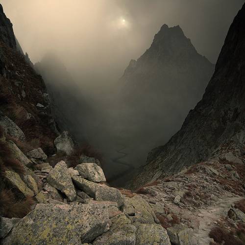 The Ehktar Pass.jpg