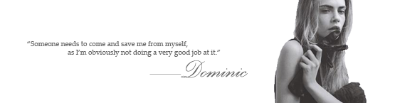 muchbetter.png