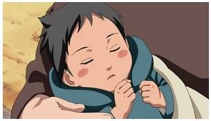 Baby White.jpg