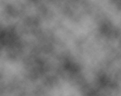 stock-footage-seamless-loop-of-fog-or-smoke-drifting-over-a-black-background.jpg