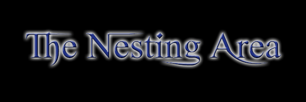The Nesting Area.png