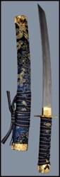 jettekatana1a.jpg
